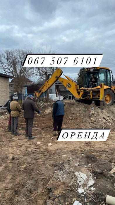 Щебінь, відсів, пісок річковий, підсипний грунт, щебень, отсев, песок