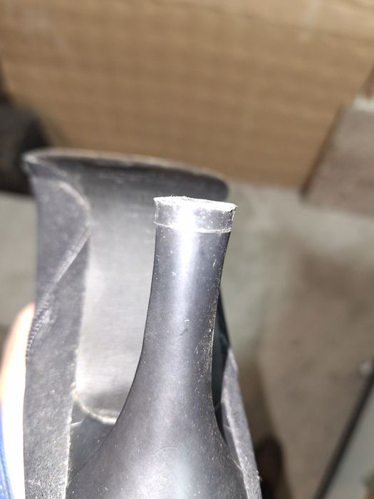 Чоботи жіночі, черевики утеплені