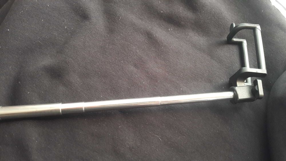 Палочка для селфi