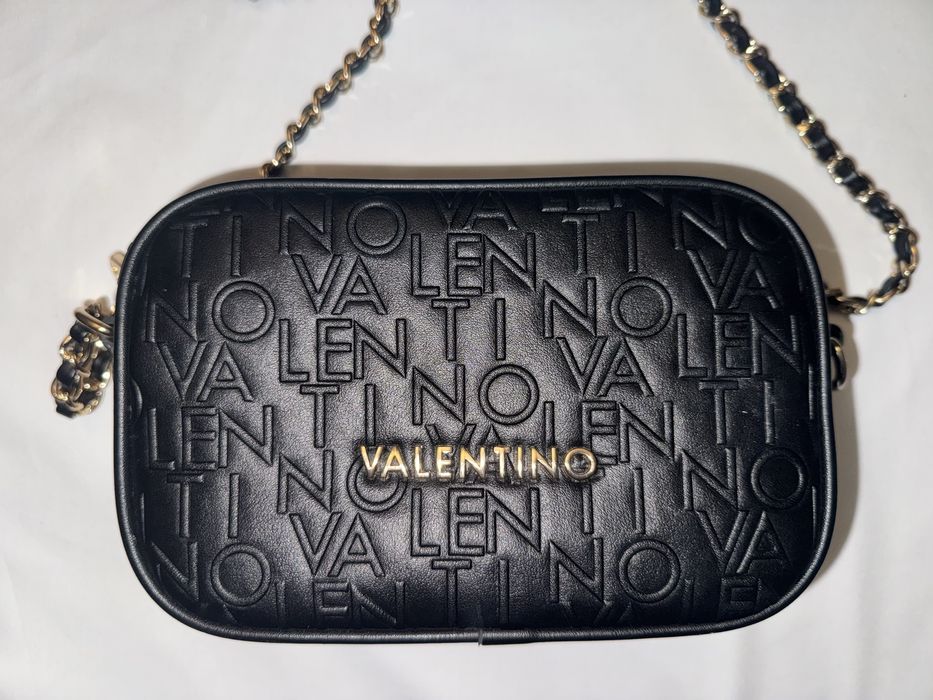 Torebka Valentino