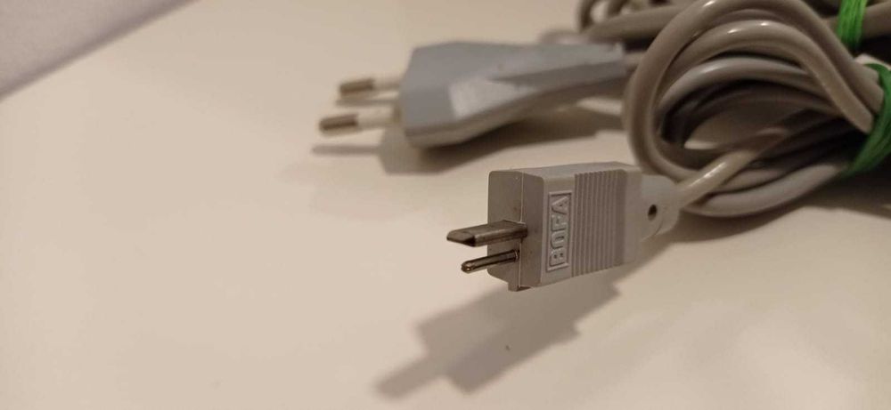 Przedwzmacniacz słuchawkowy LIC AUDIO UNIVOX 36B