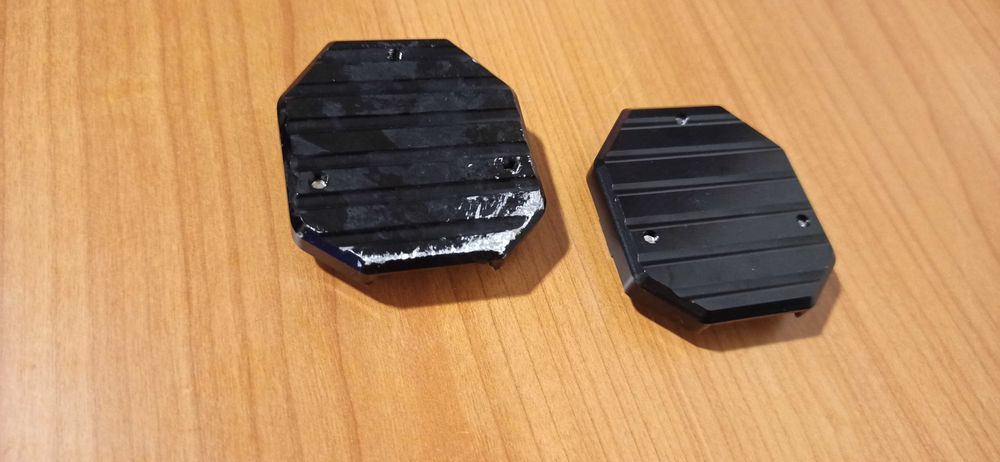 Side Support Plate425654264886743042