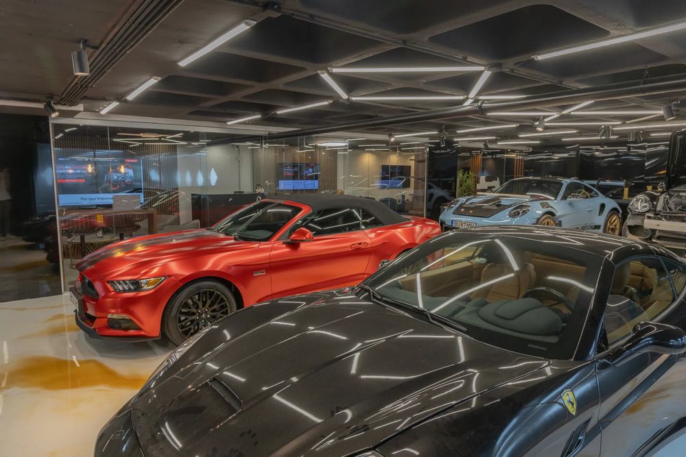 business-site-gallery-photo