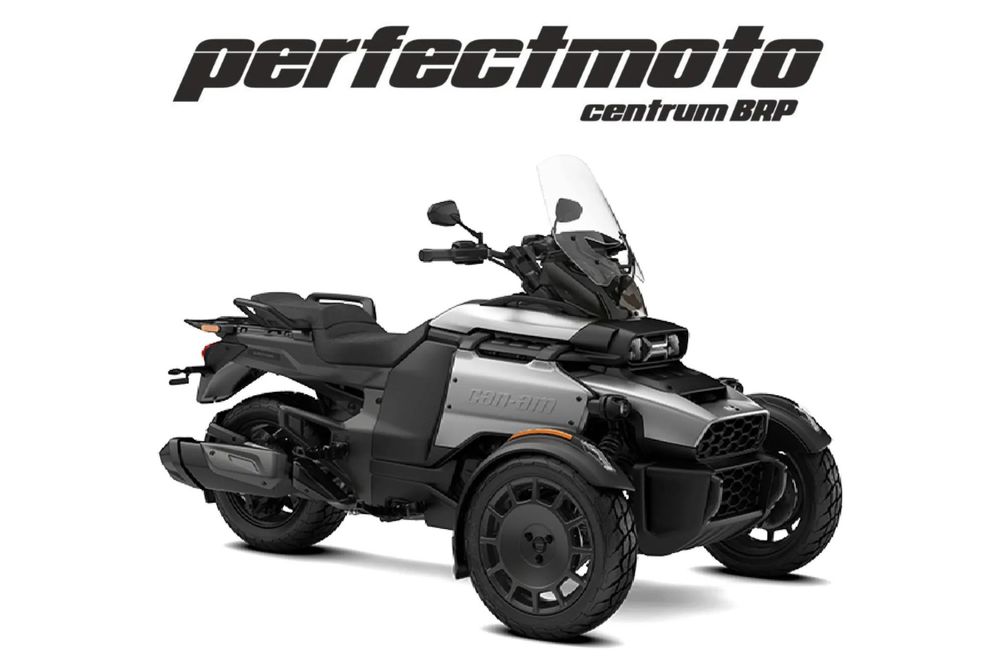 Can-Am
