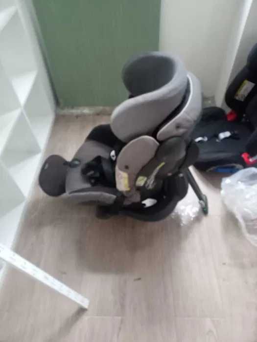 Cadeira para bébé