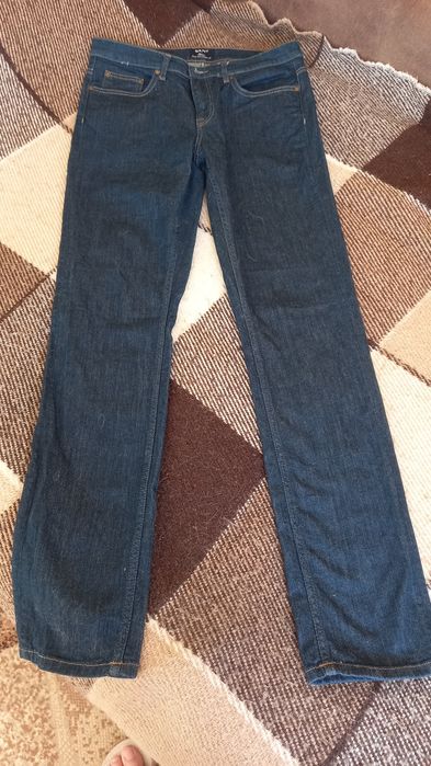 Джинсы женские продам