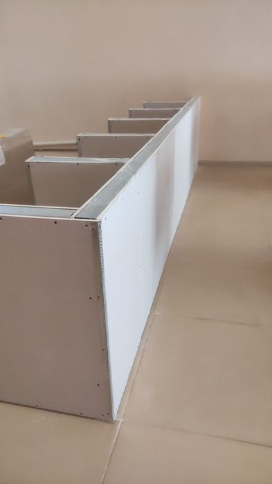 Pladur Profissional – Tetos Falsos e Divisórias | Póvoa Varzim