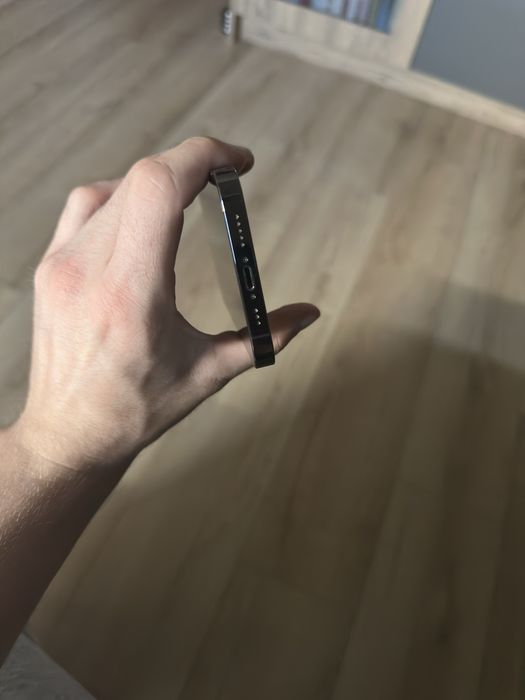Iphone 13 pro dobra cena