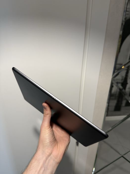 Ipad Air 3 2019 256gb Wifi 10.5  з гарнатією