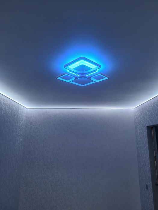 "Натяжні СТЕЛІ" Черкаси-район