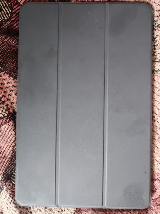 Продам Redmi Pad 2 8/256