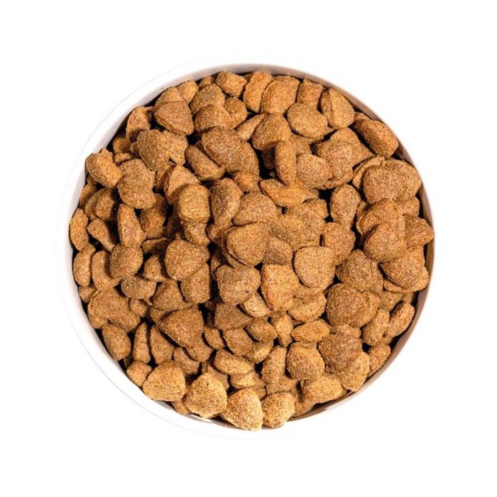 OWNAT Cão Clássico Light - 20kg (Ração de Cão)
