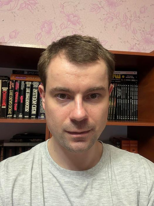 Репетитор немецкого, английского онлайн | Разговорный, грамматика, экзамены | Немецкий для переезда и работы за границей, английский для общения