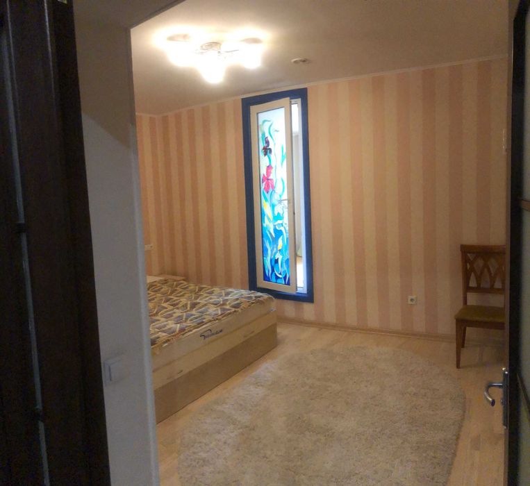 Продаж 2 к з ремонтом ,вигідна ціна-метраж! ЖК Чайка вул Лобановського