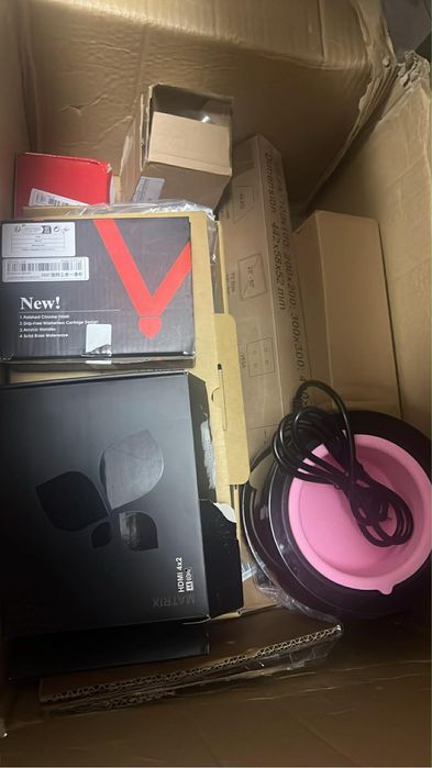 New Electronics455100929095116803