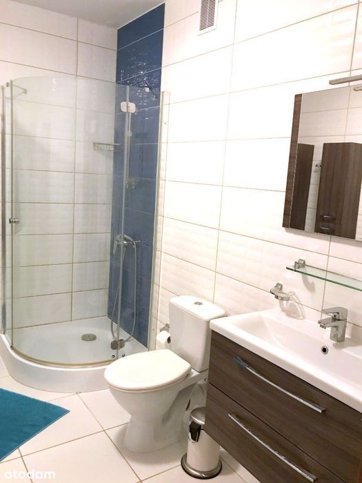 Mieszkanie na sprzedaż Wierzbowa Poznań Centrum - Więcej