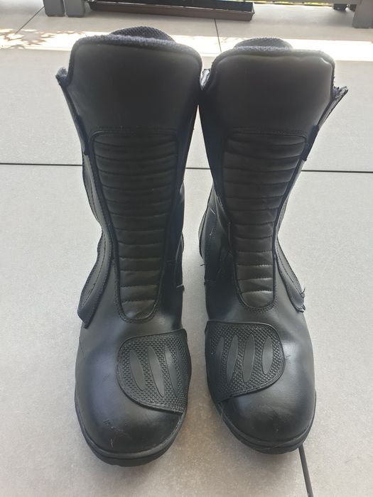 Buty Modeka Hipora  rozmiar 44