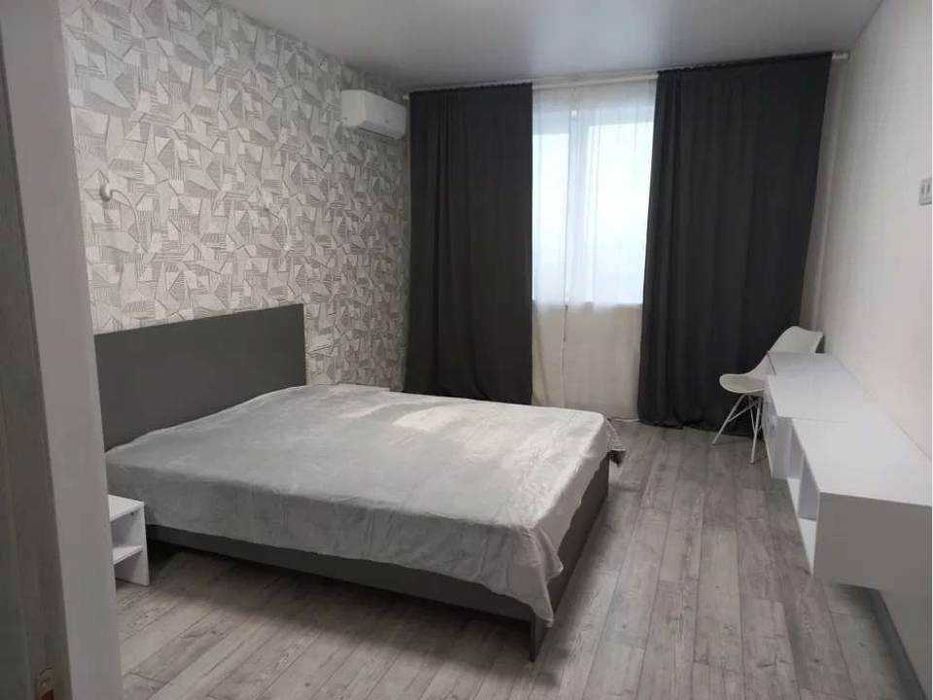 Оренда 1-к квартири в ЖК Сирецькі Сади, вул. Виговського