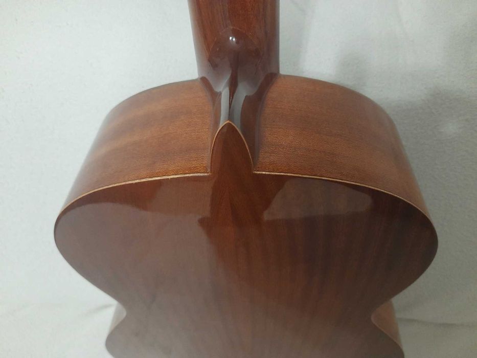 Gitara klasyczna hiszpańska ARIA