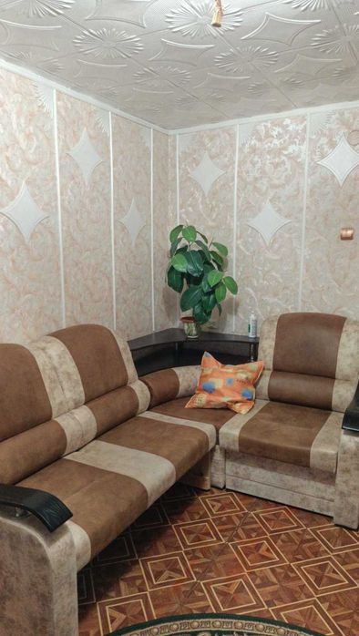 Квартира 3 кімнатна в Херсоні