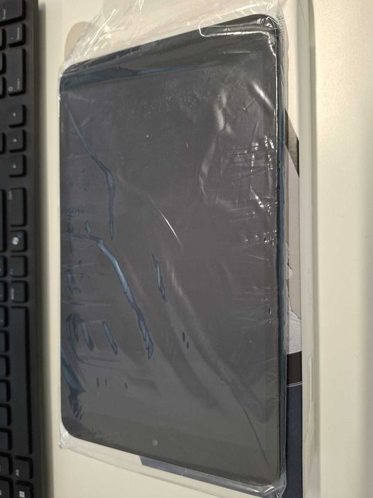 Tablet Nokia T10 3/32GB