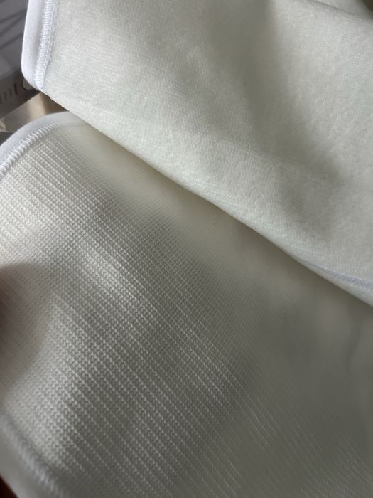 Faixa Abdominal unisexo