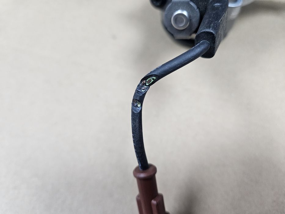 Pompa wody VW audi VAG