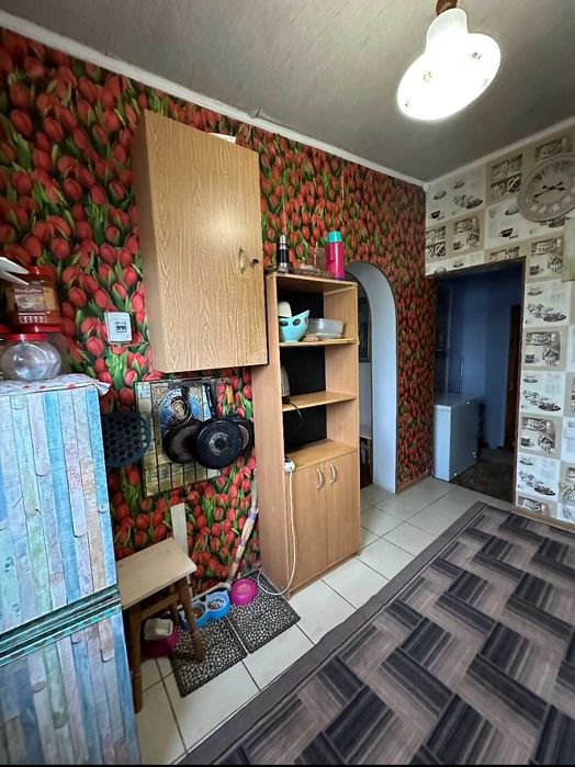 Продаж частини будинку в центрі міста!! Супер локація!