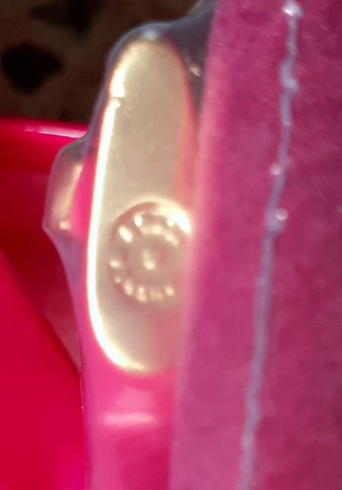 Креативные серьги от Butler&Wilson