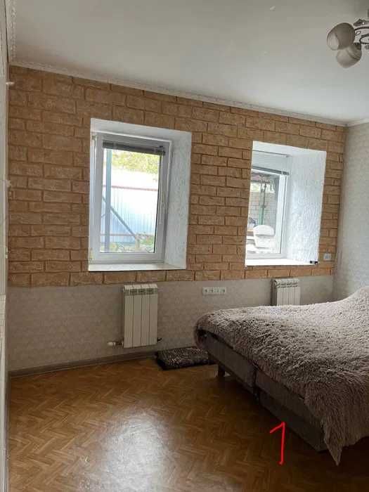 Продажа дома • 2к • 59.5 м² • свой двор • 2 сотки • навес на 2 авто • #146554