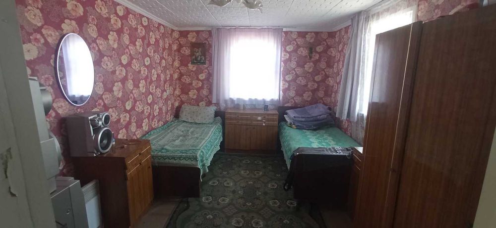 Продам дачний будинок в СТ Фотон