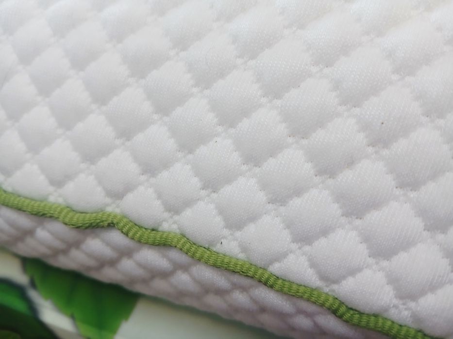 Almofad latex Colchões e companhia