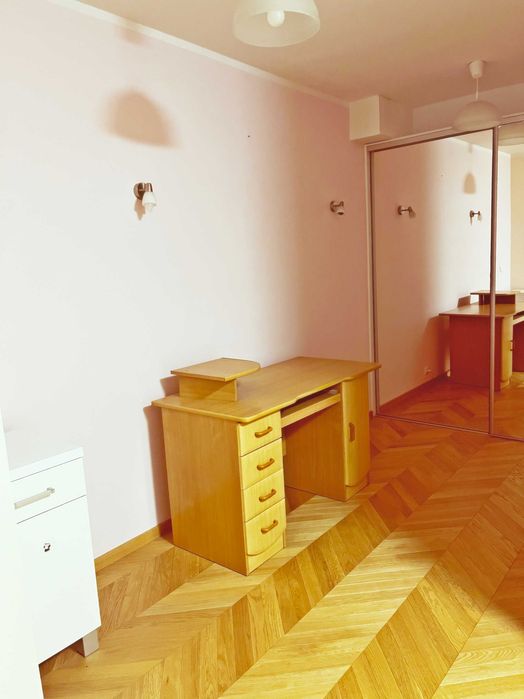 Mieszkanie – Kraków, Olsza, Prądnik Czerwony - Widok 3