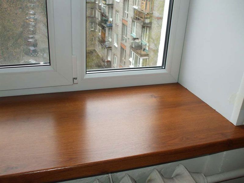 Металлопластиковые окна б.у и новые.