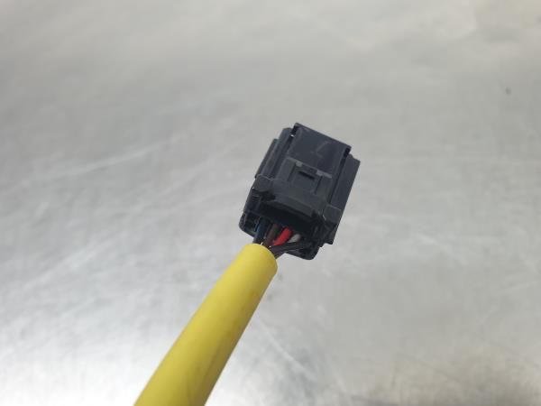 Retrovisor / espelho esquerdo RENAULT Captur (J5_)