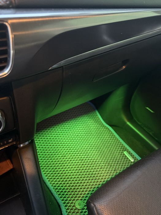 Мазда сх - 5 продам