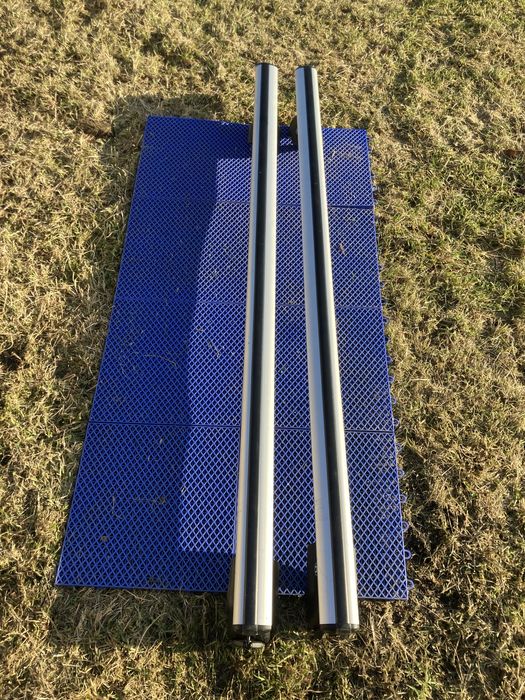 Belki dachowe uniwersalne