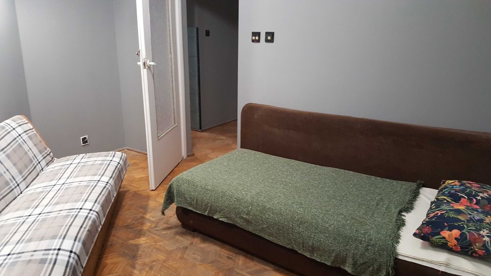 Dom – Warszawa, Grochów-Południowy, Praga-Południe - Widok 5