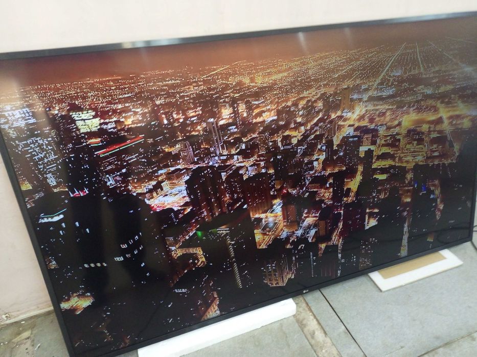 РЕМОНТ Телевізорів Моніторів, прошивка, заміна підсвітки