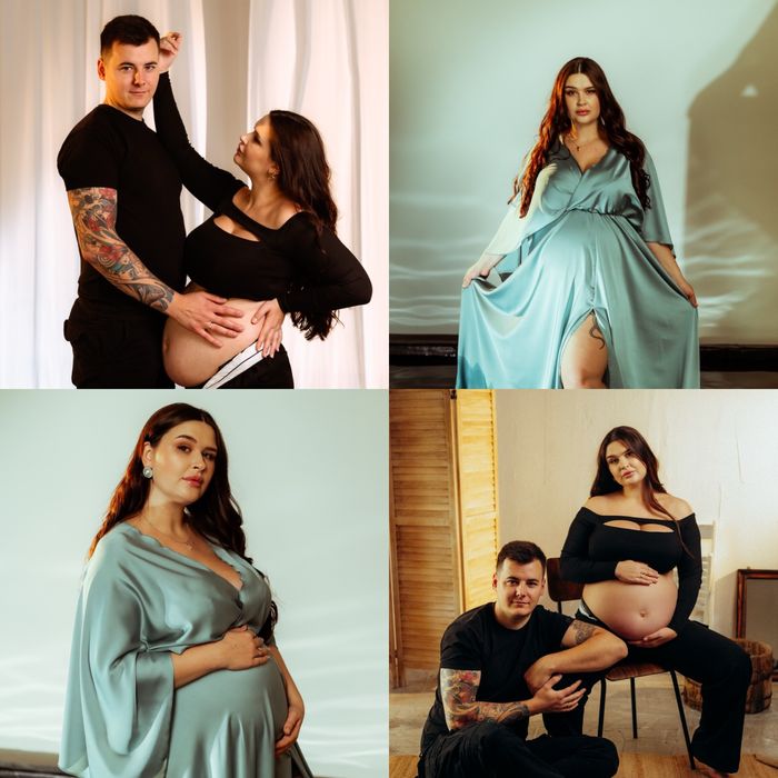 Фотограф недорого, фотосессия семейная, детская | Фотосессія сімейна