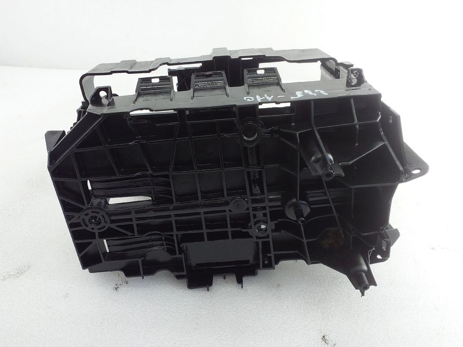 Base / caixa da bateria PEUGEOT 508 SW