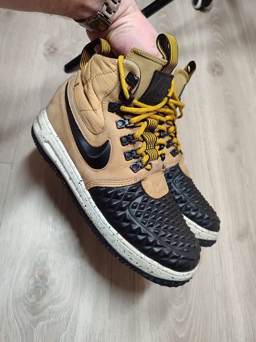 Buty Nike Lf1 Duckboot 17