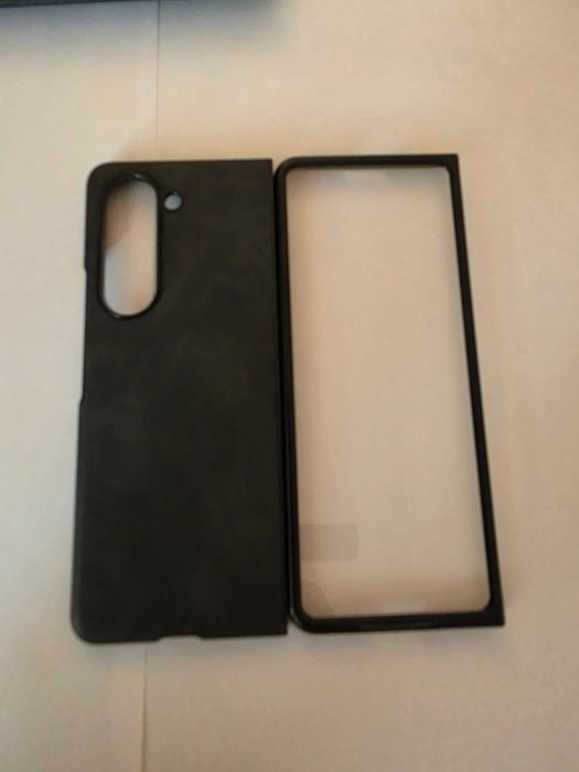 Samsung Galaxy Z Fold5