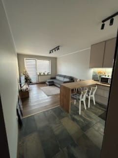 Mieszkanie do wynajęcia