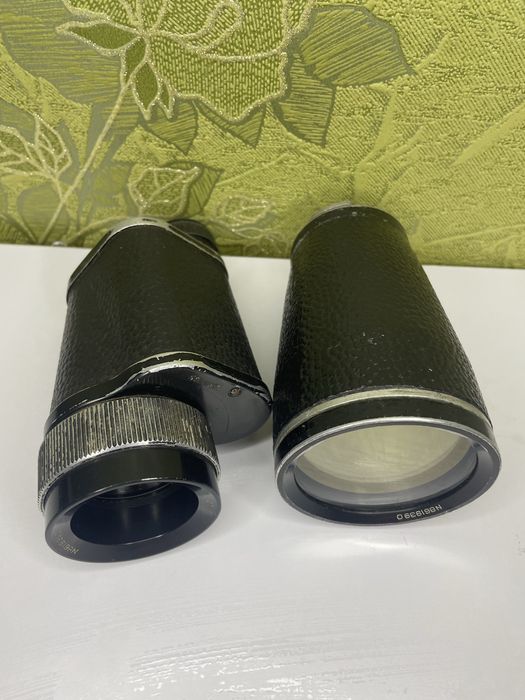 Монокуляр Мп 12х40 40х60