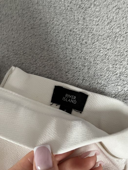 Женская юбка