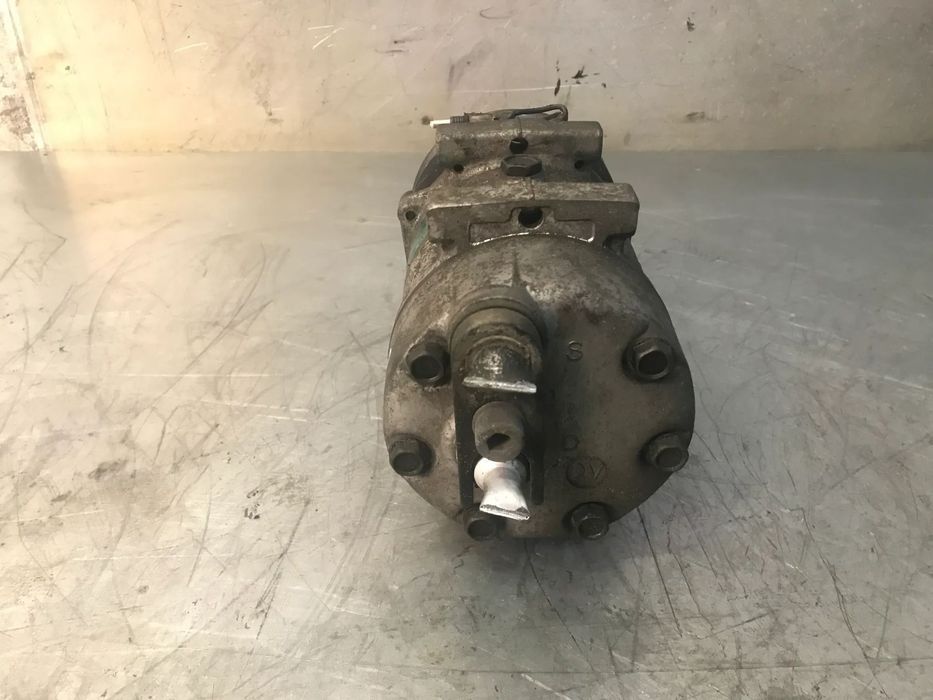 COMPRESSOR AC RENAULT LAGUNA I 1.6 16V 7700111036
