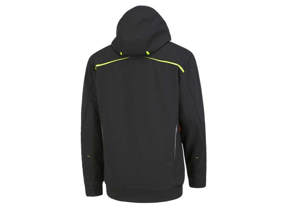 НОВА‼️Куртка зимня Engelbert Strauss e.s.motion 2020 S