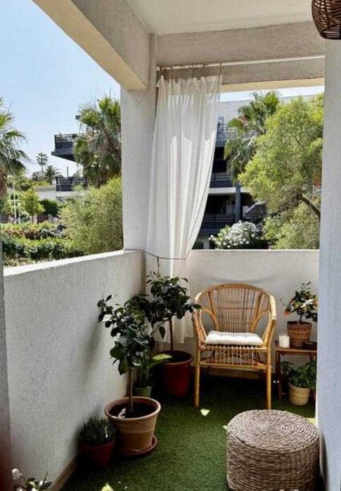 Продам квартиру Франція Франция Антиб Лазурний берег