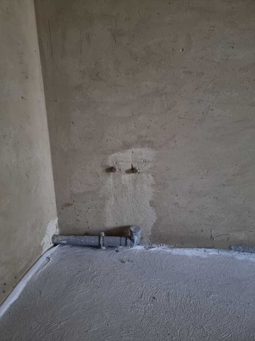 (8) Продам 3-кімнатну квартиру на Поділлі 2875